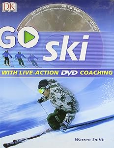 Go Ski