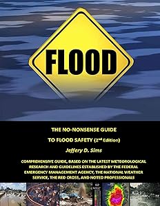 The No Nonsense Guide to Flood Safety