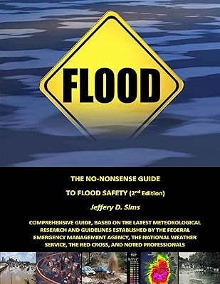 The No Nonsense Guide to Flood Safety