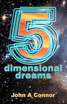 Five dimensional dreams