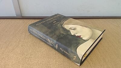 Austin Osman Spare: The Life & Legend of London's Lost Artist