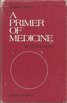 A primer of medicine: Eliciting and assessing clinical signs, and the art and science of diagnosis