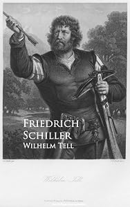 Wilhelm Tell