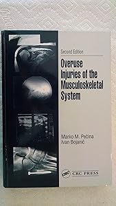 Overuse Injuries of the Musculoskeletal System