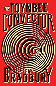 The Toynbee Convector