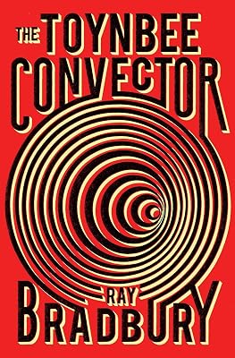 The Toynbee Convector