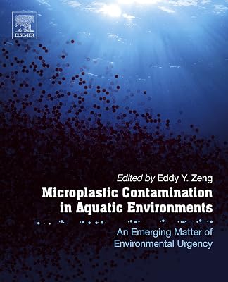 Microplastic Contamination in Aquatic Environments: An Emerging Matter of Environmental Urgency