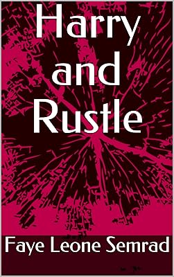 Harry and Rustle
