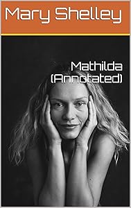 Mathilda (Annotated)