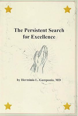 The Persistent Search for Excellence