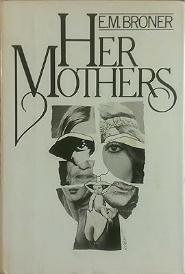Her mothers