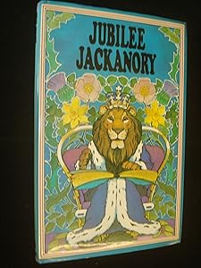 Jubilee Jackanory