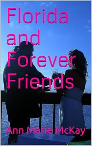 Florida and Forever Friends
