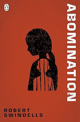 Abomination (The Originals)