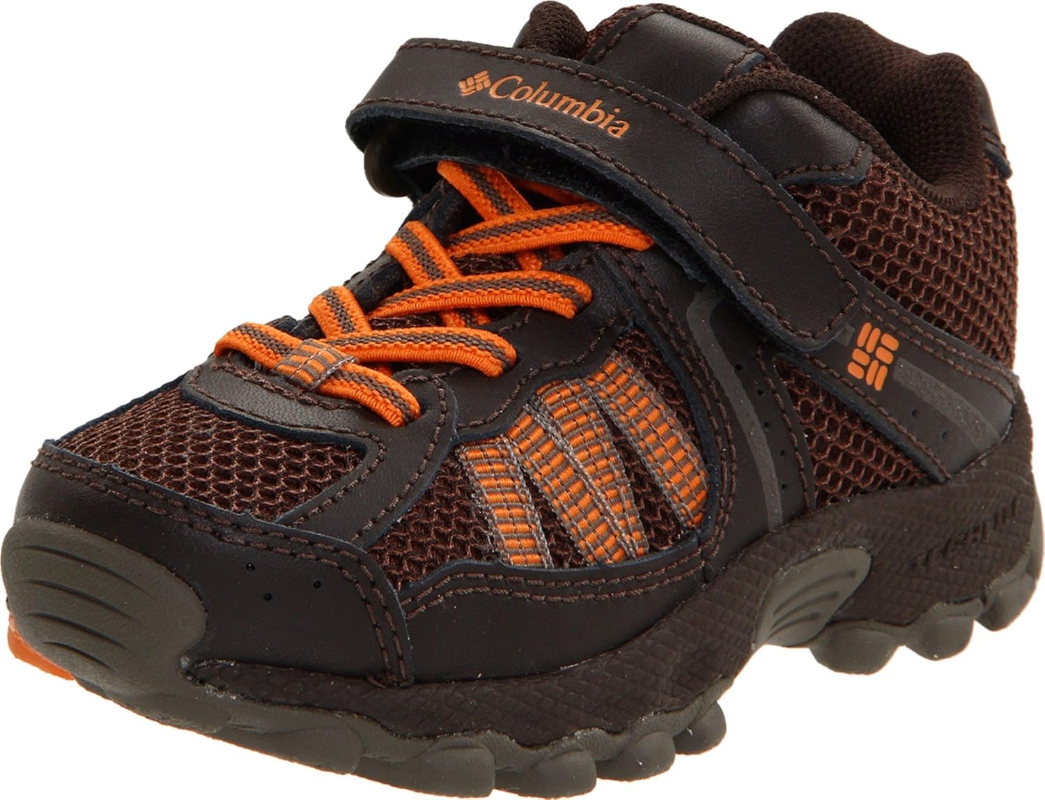 columbia bc3177 switchback 2 omni-tech h&l hiki