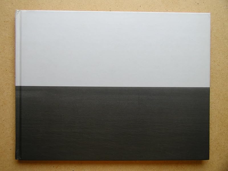 Sugimoto by Hiroshi Sugimoto