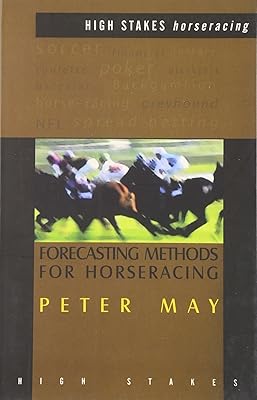Forecasting Methods for Horseracing