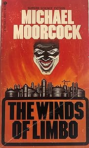 The Winds of Limbo