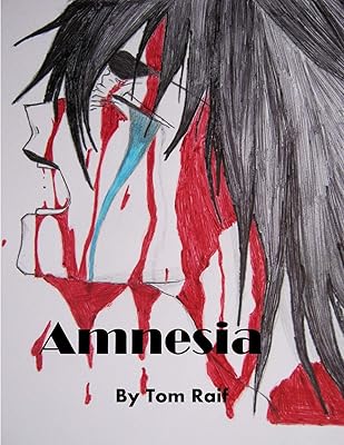 Amnesia