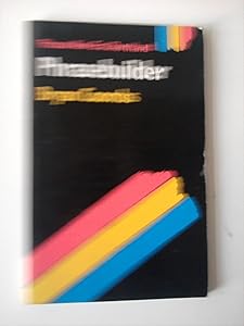 Phrasebuilder: New Era (Pitman New Era Shorthand)