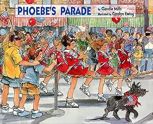 Phoebe's Parade