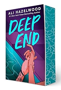 Deep End