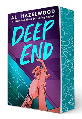 Deep End
