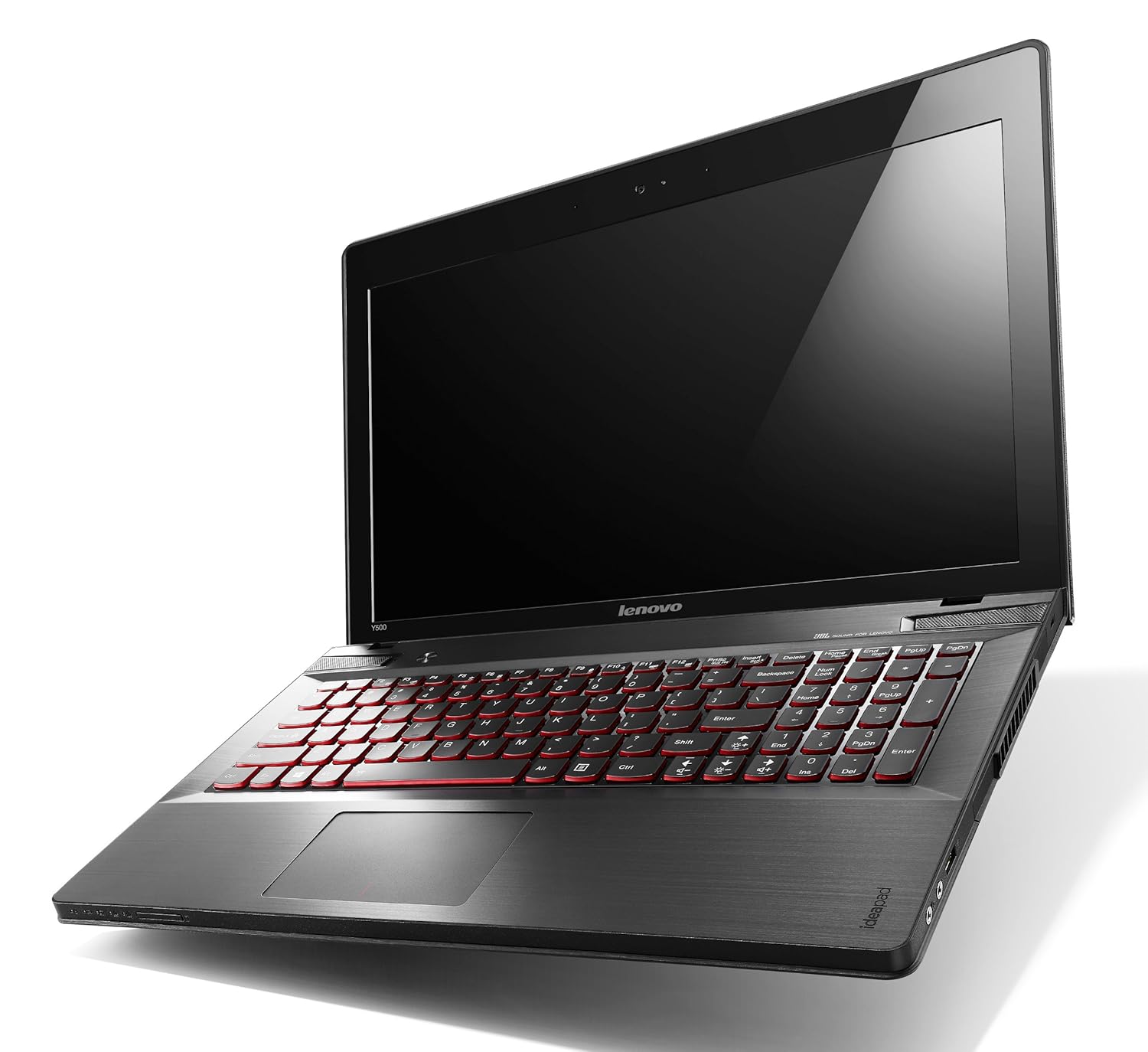 Скачать драйвера для леново g550