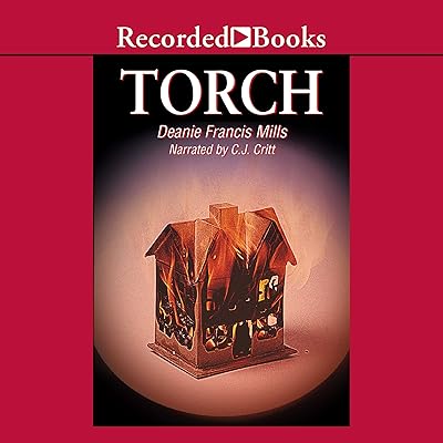 Torch