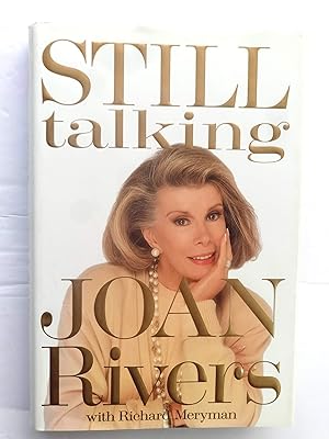 Still Talking