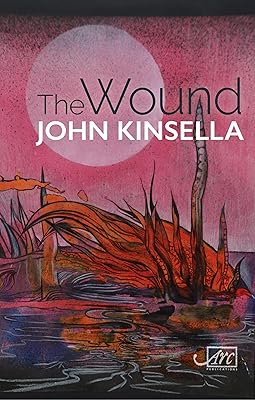 The Wound
