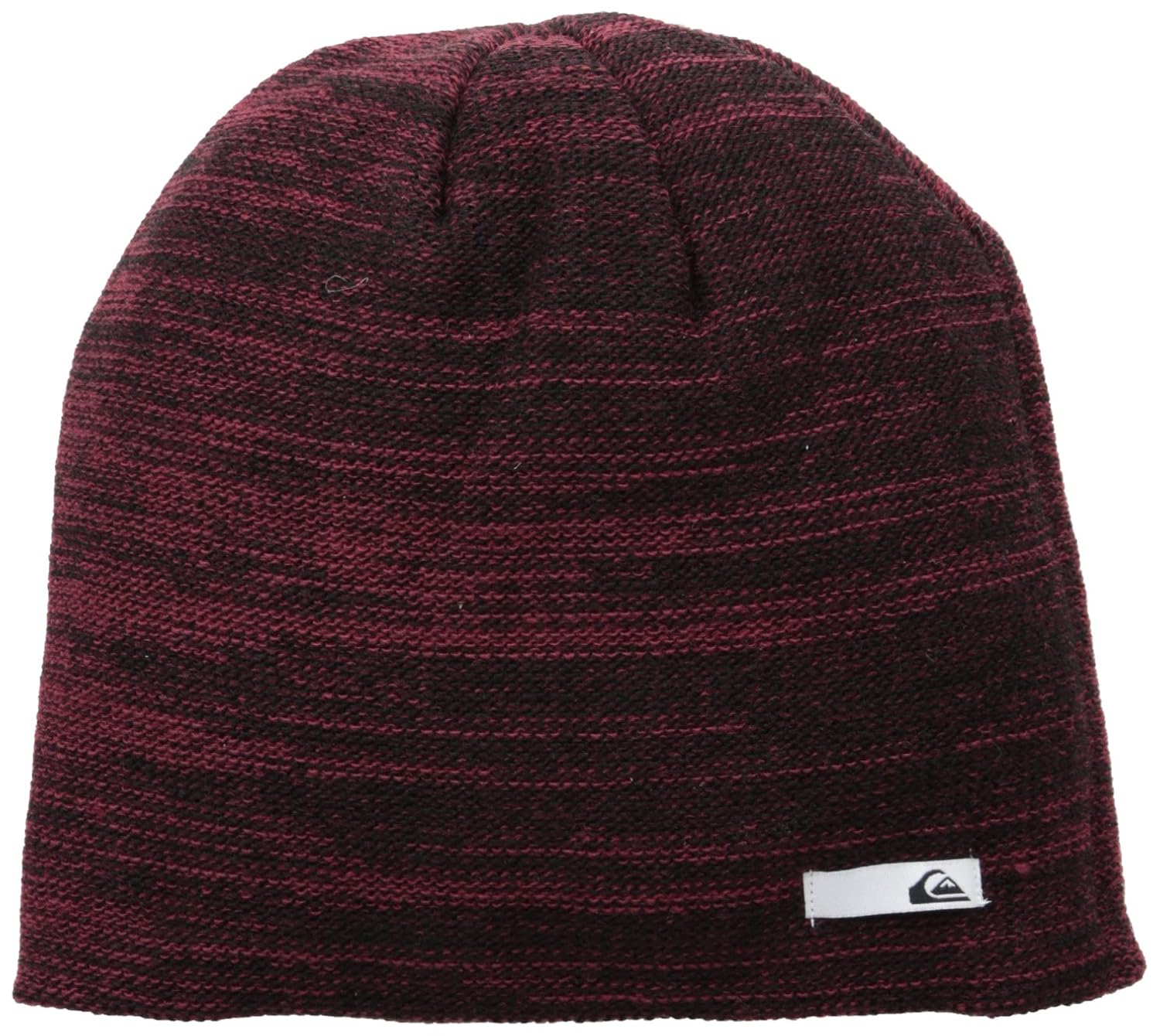 

Quiksilver Men's Trophy Hat