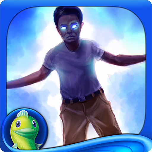 Mystery Trackers: Nightsville Horror Collector's Edition (Full)