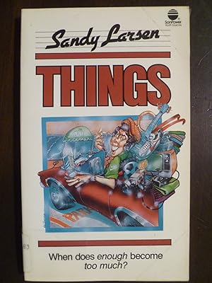 Things