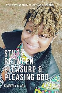 Stuck Between Pleasure & Pleasing God