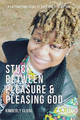 Stuck Between Pleasure & Pleasing God