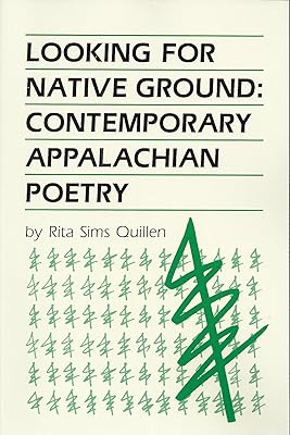 Looking for Native Ground