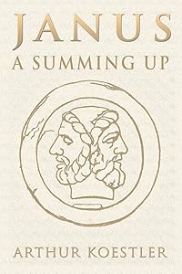 Janus: A Summing Up