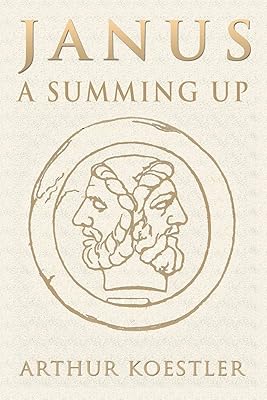 Janus: A Summing Up