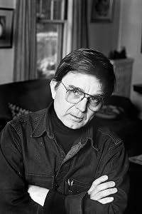 The Goldilocks Variations (American Literature) by Robert Coover