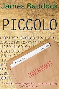 Piccolo