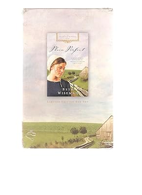 Daughters of the Promise