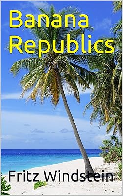 Banana Republics