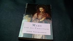 Mary for All Christians