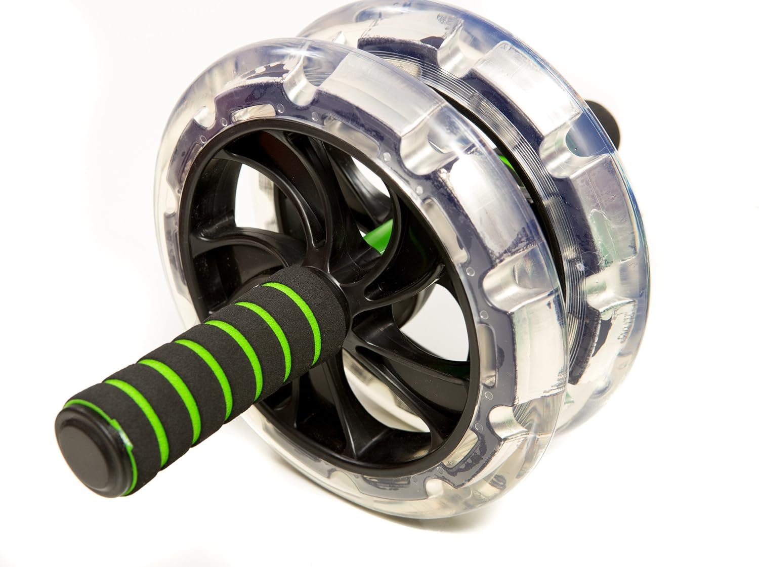 Do Ab Rollers Really Work? Best Ab Roller Reviews 2017