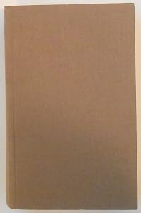 Franklin: Writings (Library of America)