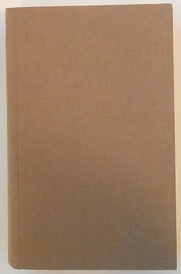 Franklin: Writings (Library of America)