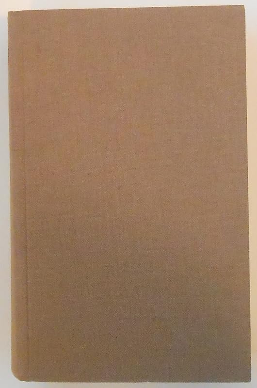 Franklin: Writings (Library of America) by Benjamin Franklin