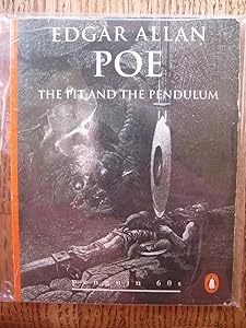 The Pit and the Pendulum and Other Stories
