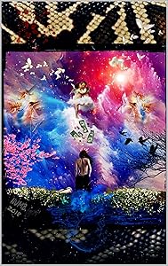 Numb. by Kevin Woods